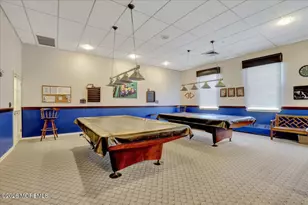 26 Lansdale Dr, Marlboro Township, NJ 07746 - Photo 31