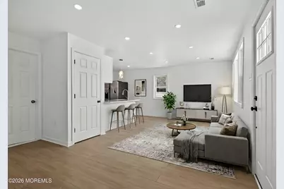 71 Jacobstown Road, New Egypt, NJ 08533 - Photo 3