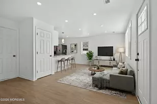 71 Jacobstown Rd, New Egypt, NJ 08533 - Photo 3