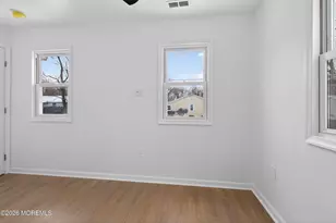 71 Jacobstown Rd, New Egypt, NJ 08533 - Photo 13