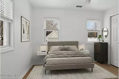 71 Jacobstown Road, New Egypt, NJ 08533 - Photo 11