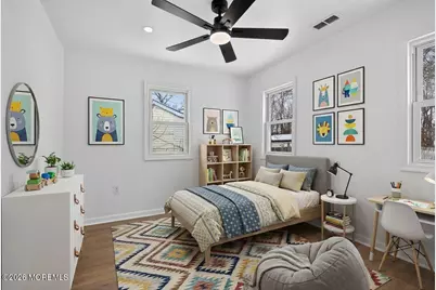 71 Jacobstown Road, New Egypt, NJ 08533 - Photo 9