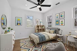 71 Jacobstown Rd, New Egypt, NJ 08533 - Photo 9