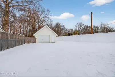 71 Jacobstown Road, New Egypt, NJ 08533 - Photo 17