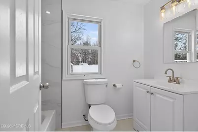 71 Jacobstown Road, New Egypt, NJ 08533 - Photo 15