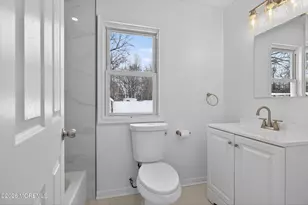 71 Jacobstown Rd, New Egypt, NJ 08533 - Photo 15