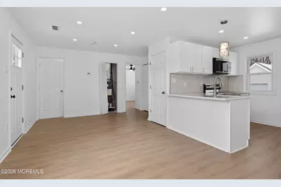 71 Jacobstown Road, New Egypt, NJ 08533 - Photo 5