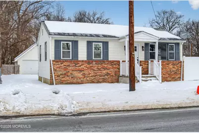 71 Jacobstown Road, New Egypt, NJ 08533 - Photo 19