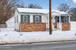 71 Jacobstown Rd, New Egypt, NJ 08533 - Photo 19