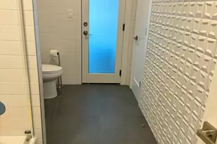 70 Heath Ave, Oakhurst, NJ 07755 - Photo 7