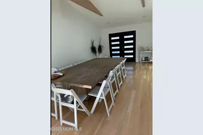 70 Heath Avenue, Oakhurst, NJ 07755 - Photo 5