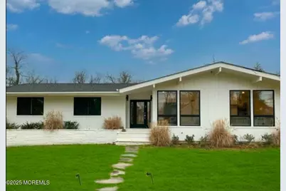 70 Heath Avenue, Oakhurst, NJ 07755 - Photo 1