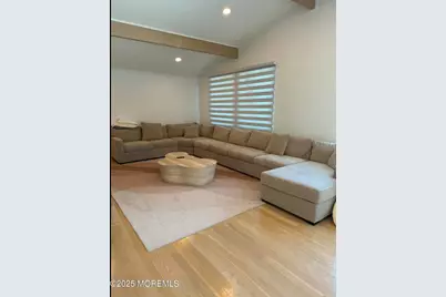 70 Heath Avenue, Oakhurst, NJ 07755 - Photo 3