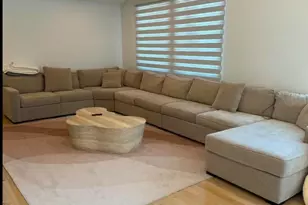 70 Heath Ave, Oakhurst, NJ 07755 - Photo 3