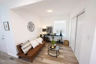 66 Bayshore Mobile Manor, Hazlet Township, NJ 07734 - Photo 7