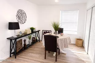 66 Bayshore Mobile Manor, Hazlet Township, NJ 07734 - Photo 5