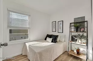 66 Bayshore Mobile Manor, Hazlet Township, NJ 07734 - Photo 9