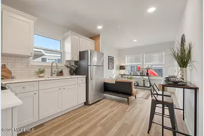 66 Bayshore Mobile Mnr, Hazlet Township, NJ 07734 - Photo 5