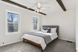 555 Cedar Ave, West Long Branch, NJ 07764 - Photo 5