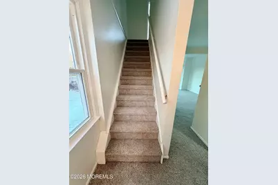 1511 Railroad Avenue #100, Pleasantville, NJ 08232 - Photo 13