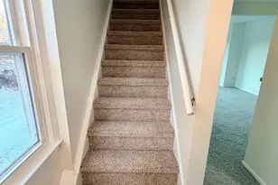 1511 Railroad Ave, Pleasantville, NJ 08232 - Photo 13