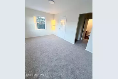 1511 Railroad Avenue #100, Pleasantville, NJ 08232 - Photo 19