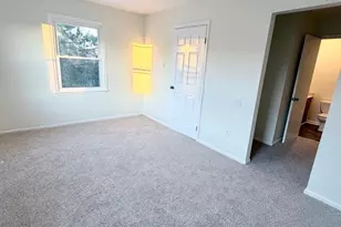 1511 Railroad Ave, Pleasantville, NJ 08232 - Photo 19