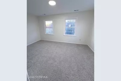 1511 Railroad Avenue #100, Pleasantville, NJ 08232 - Photo 17