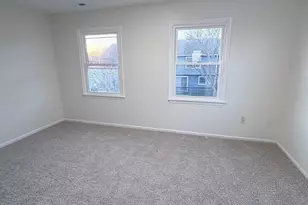 1511 Railroad Ave, Pleasantville, NJ 08232 - Photo 17