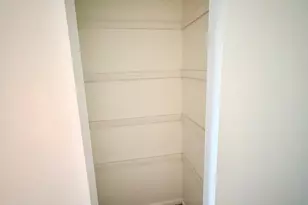 1511 Railroad Ave, Pleasantville, NJ 08232 - Photo 25