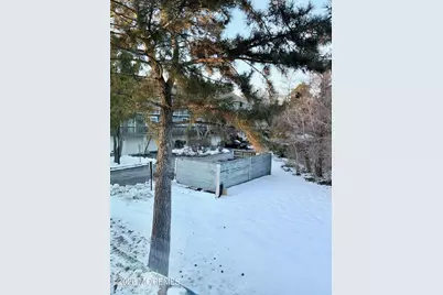 1511 Railroad Avenue #100, Pleasantville, NJ 08232 - Photo 41