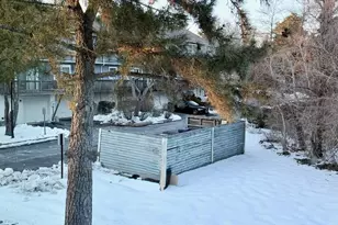 1511 Railroad Ave, Pleasantville, NJ 08232 - Photo 41