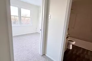 1511 Railroad Ave, Pleasantville, NJ 08232 - Photo 35