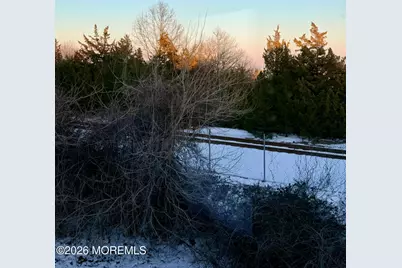 1511 Railroad Avenue #100, Pleasantville, NJ 08232 - Photo 27