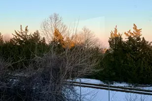 1511 Railroad Ave, Pleasantville, NJ 08232 - Photo 27