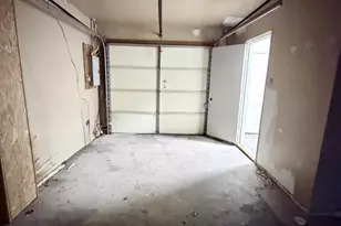 1511 Railroad Ave, Pleasantville, NJ 08232 - Photo 37