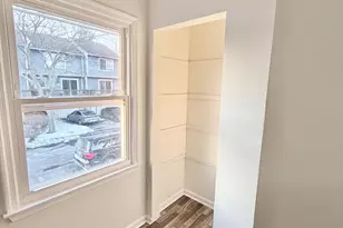 1511 Railroad Ave, Pleasantville, NJ 08232 - Photo 9