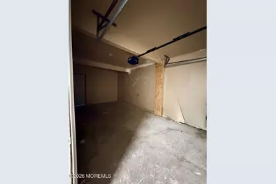 1511 Railroad Avenue #100, Pleasantville, NJ 08232 - Photo 39