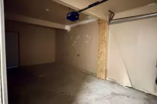 1511 Railroad Ave, Pleasantville, NJ 08232 - Photo 39