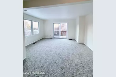 1511 Railroad Avenue #100, Pleasantville, NJ 08232 - Photo 5