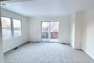 1511 Railroad Ave, Pleasantville, NJ 08232 - Photo 5