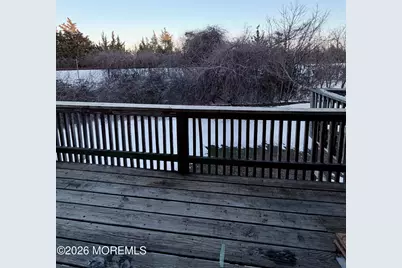 1511 Railroad Avenue #100, Pleasantville, NJ 08232 - Photo 11