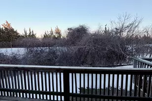 1511 Railroad Ave, Pleasantville, NJ 08232 - Photo 11