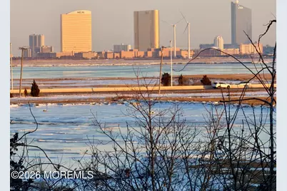 1511 Railroad Avenue #100, Pleasantville, NJ 08232 - Photo 29