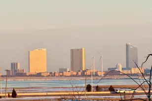 1511 Railroad Ave, Pleasantville, NJ 08232 - Photo 29