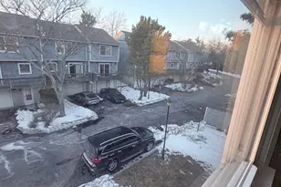 1511 Railroad Ave, Pleasantville, NJ 08232 - Photo 15