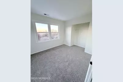 1511 Railroad Avenue #100, Pleasantville, NJ 08232 - Photo 33