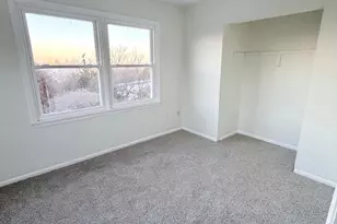 1511 Railroad Ave, Pleasantville, NJ 08232 - Photo 33