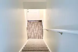 1511 Railroad Ave, Pleasantville, NJ 08232 - Photo 3