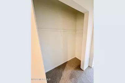 1511 Railroad Avenue #100, Pleasantville, NJ 08232 - Photo 23